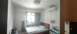 Blk 654C Jurong West Street 61 (Jurong West), HDB 5 Rooms #603908261